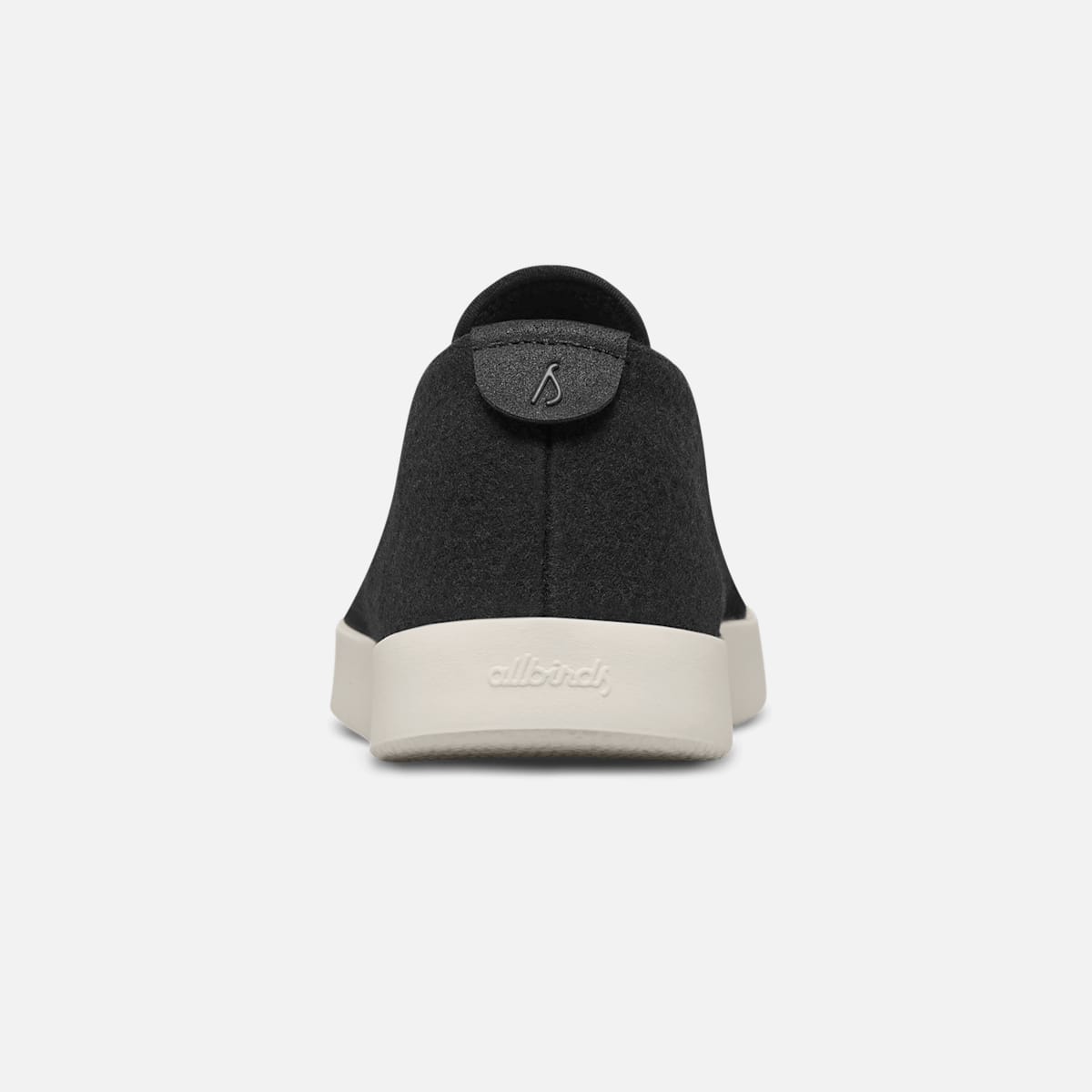 Allbirds Men's Wool Lounger HOW TO BUY