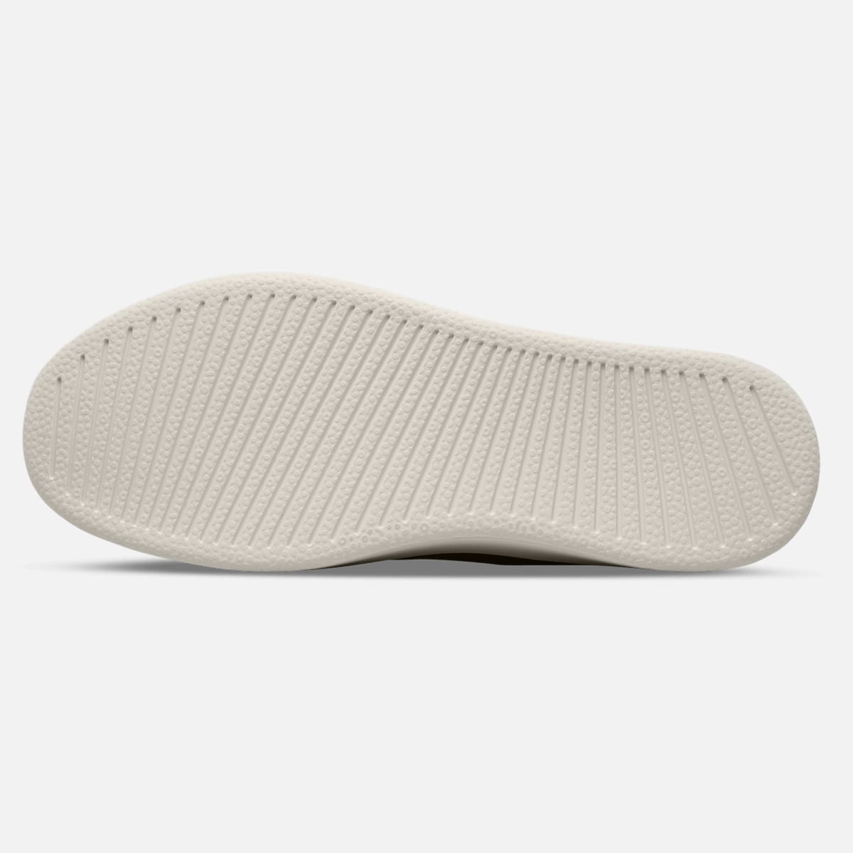 Allbirds Men's Wool Lounger SHOP ONLINE