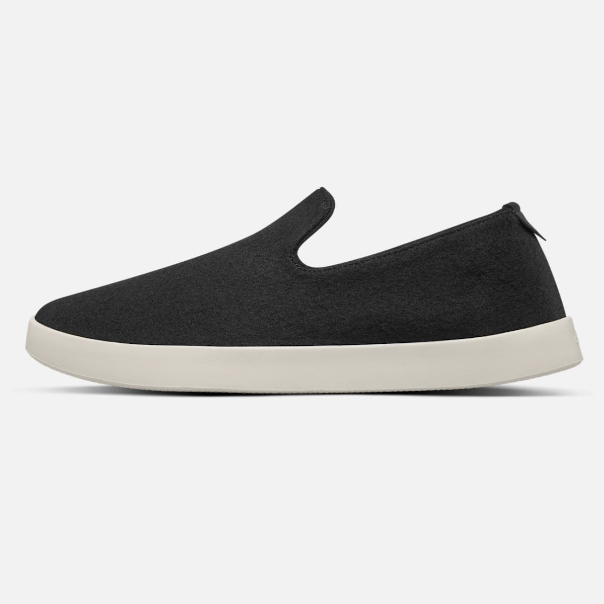 Allbirds Men's Wool Lounger GLOBAL SHIPPING