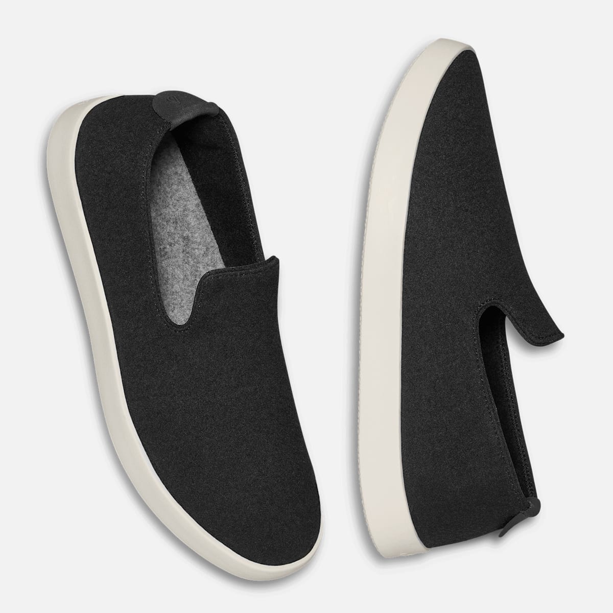Allbirds Men's Wool Lounger BUY ONLINE