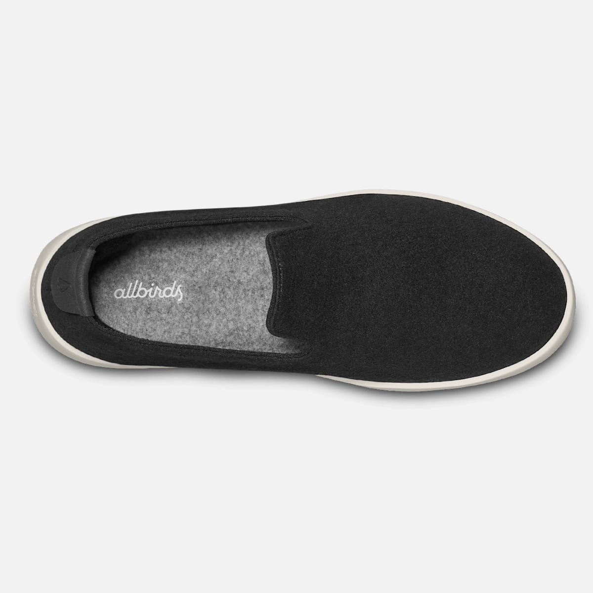 Allbirds Men's Wool Lounger WHERE TO BUY