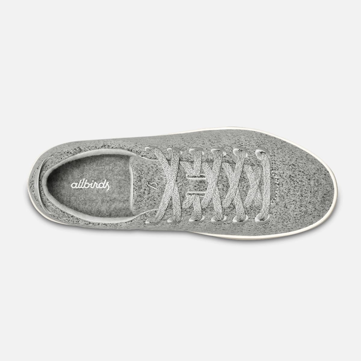 Allbirds Women's Wool Piper GLOBAL SHIPPING
