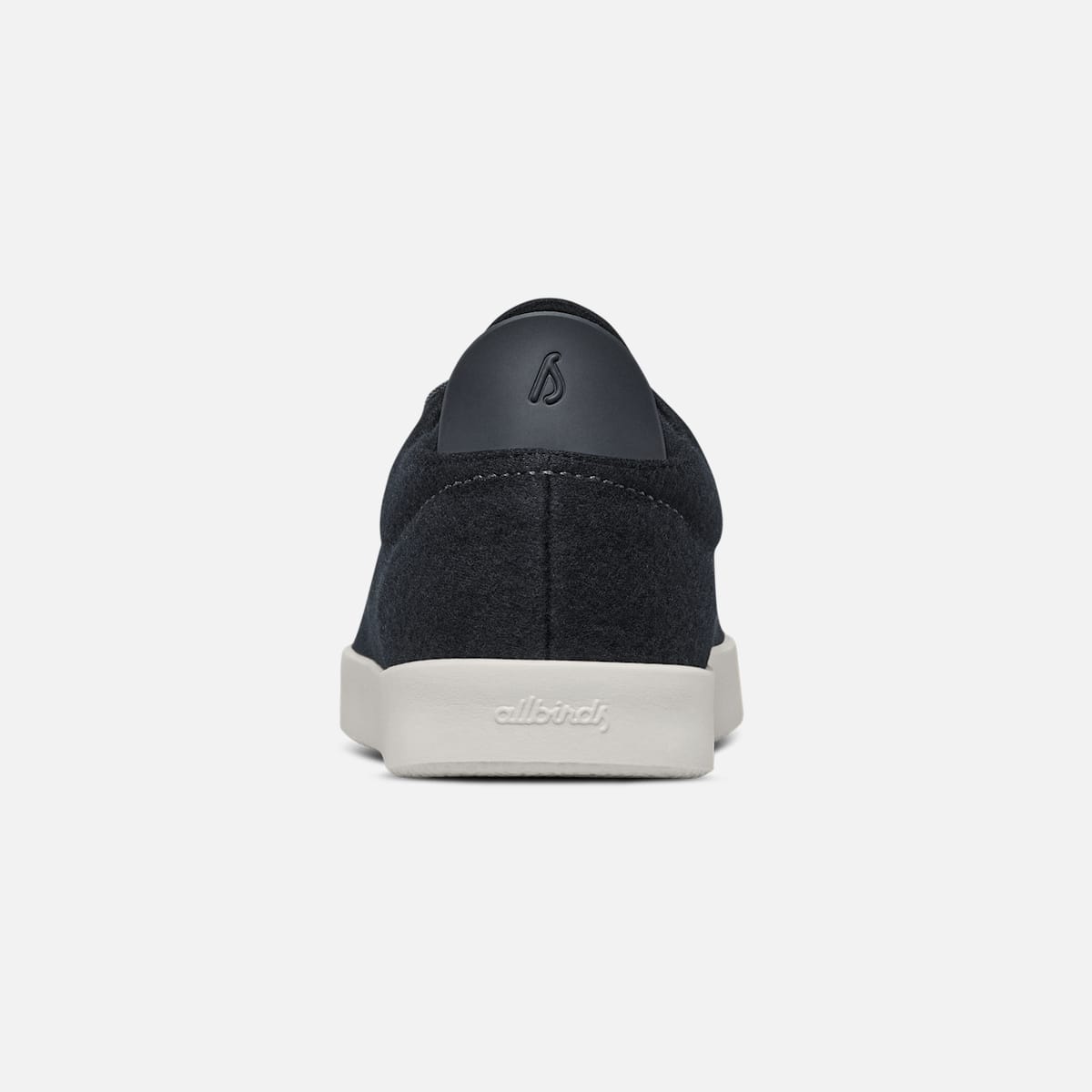 Allbirds Men's Wool Piper WORLDWIDE DELIVERY