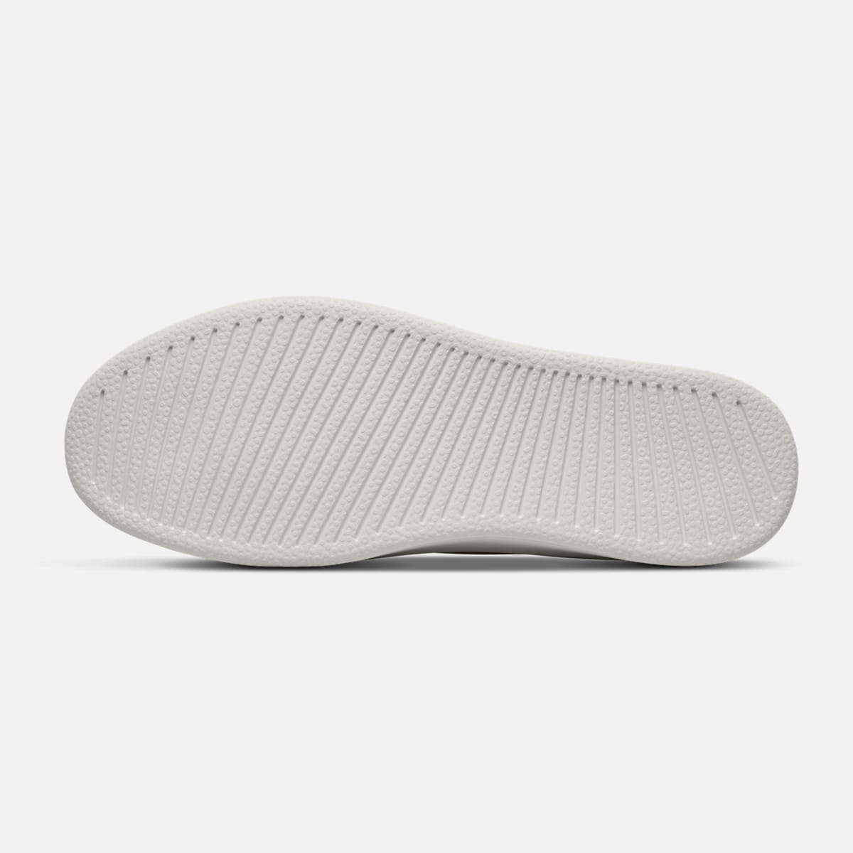 Allbirds Men's Wool Piper HOW TO BUY