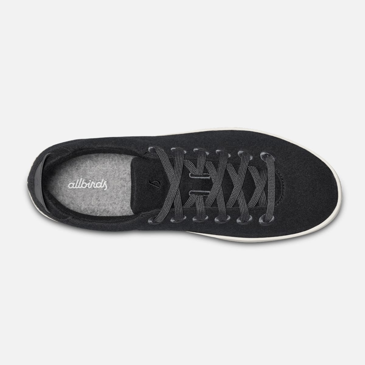 Allbirds Men's Wool Piper GLOBAL SHIPPING
