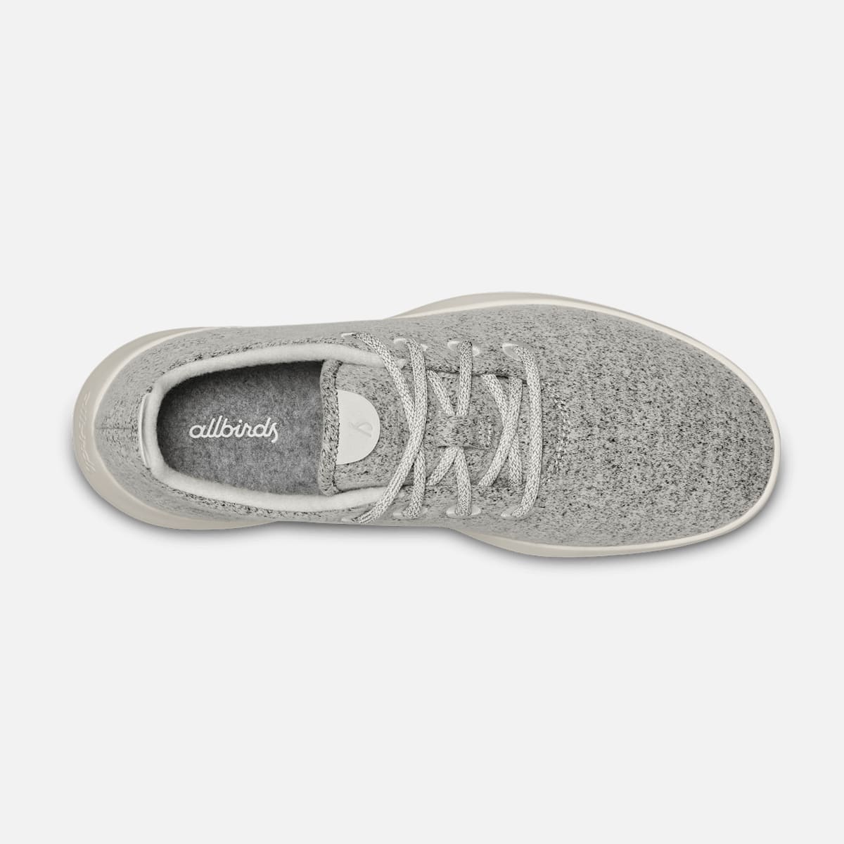 Allbirds Men's Wool Runner HOW TO BUY