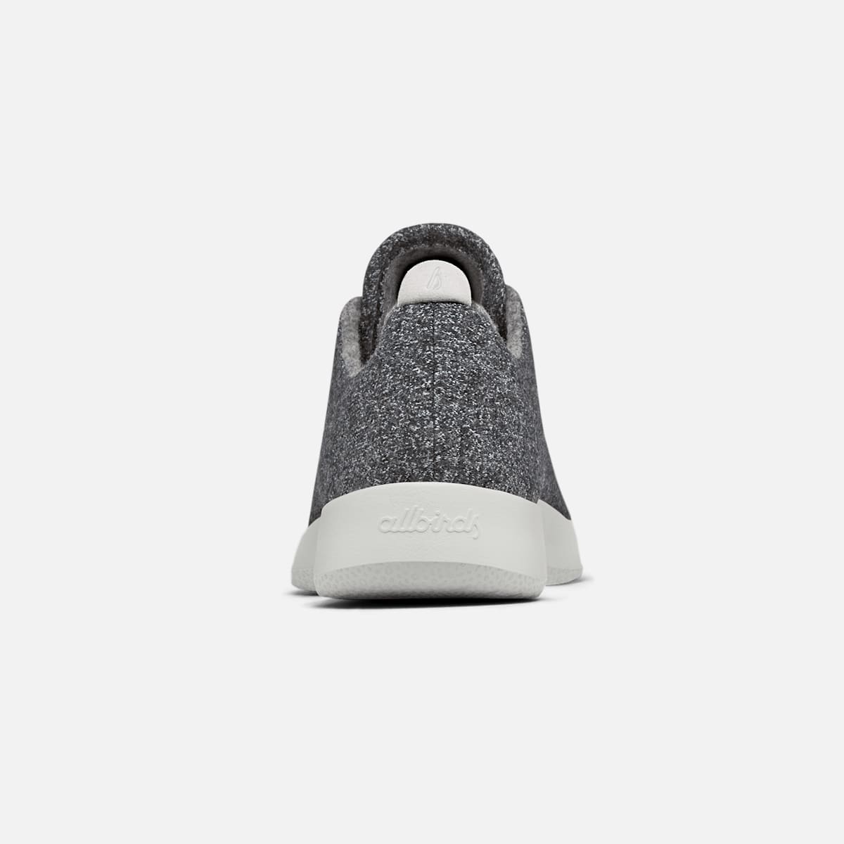 Allbirds Women's Wool Runner WORLDWIDE DELIVERY