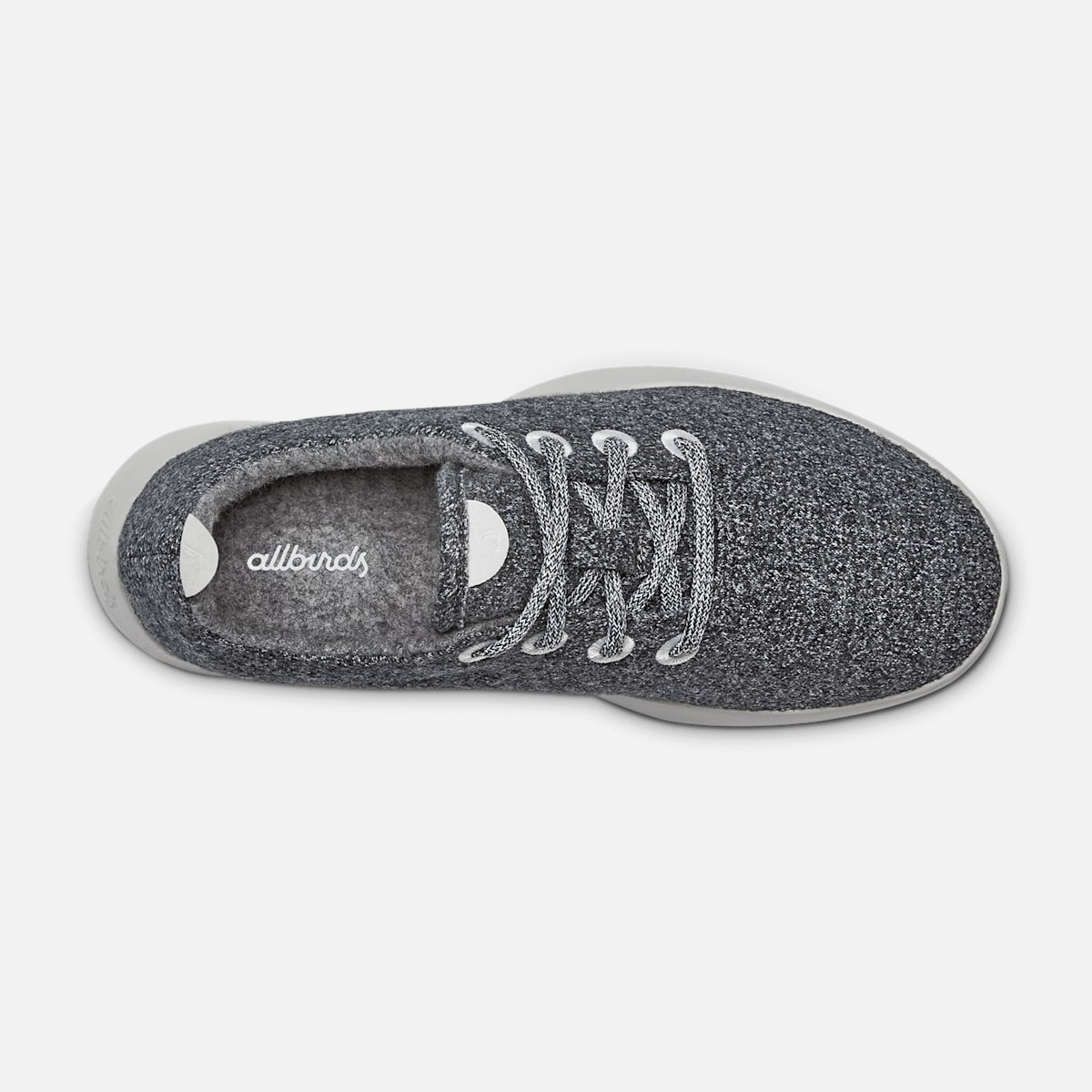 Allbirds Women's Wool Runner GLOBAL SHIPPING