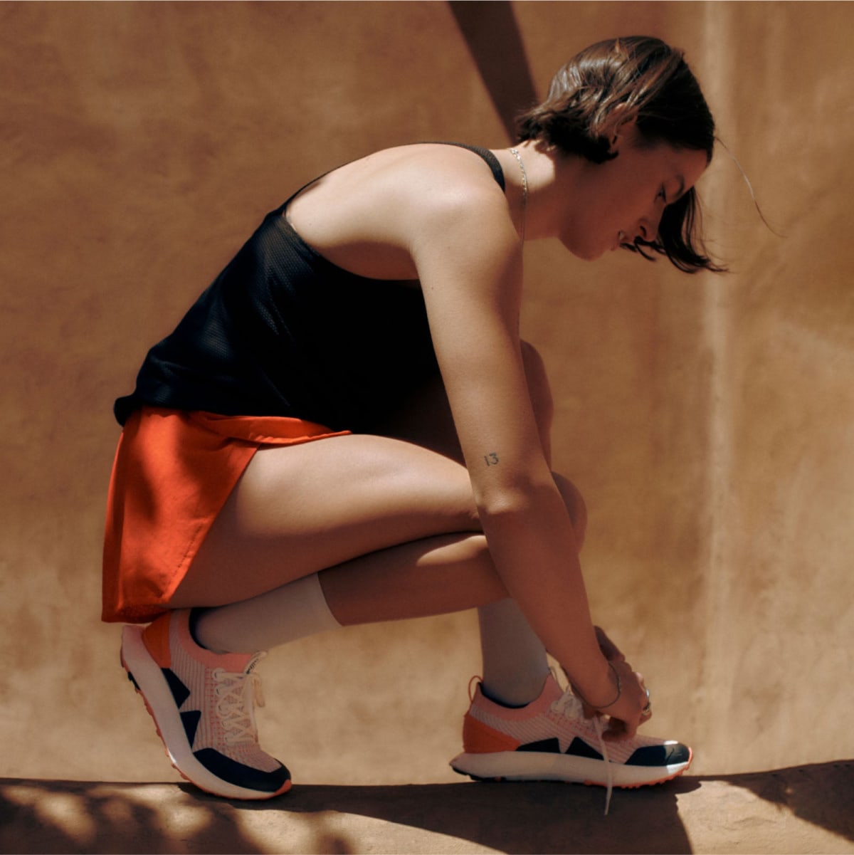 Allbirds Women's Tree Flyer 2 WORLDWIDE DELIVERY