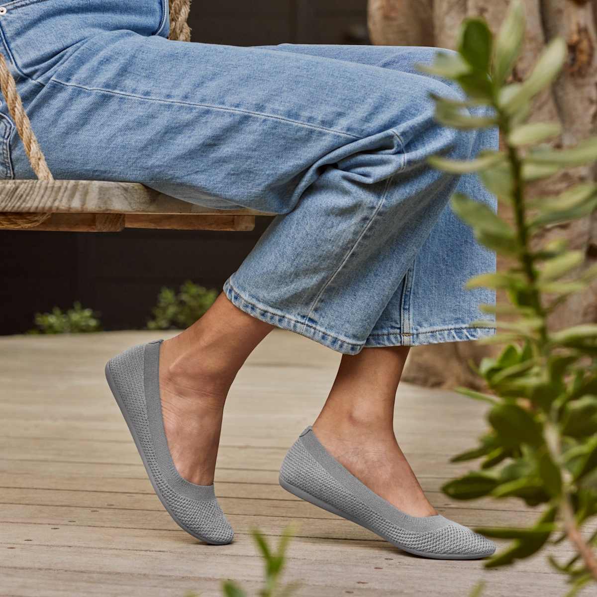 Allbirds Women's Tree Breezer WORLDWIDE DELIVERY