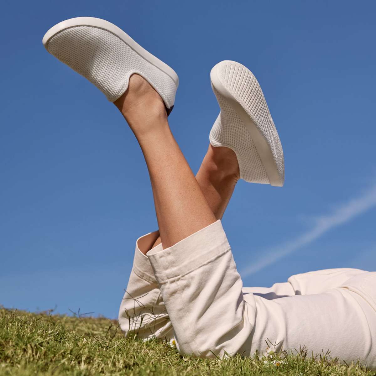 Allbirds Women's Tree Loungers WORLDWIDE DELIVERY
