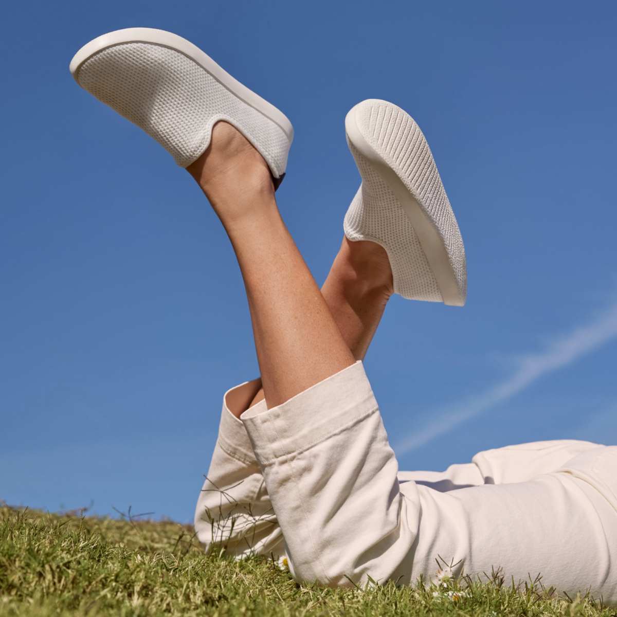 Allbirds Women's Tree Lounger WORLDWIDE DELIVERY