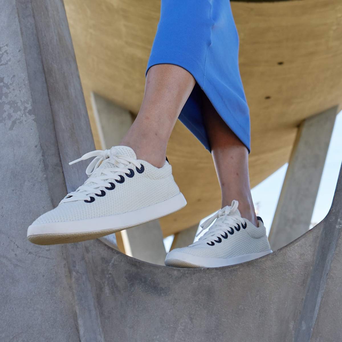 Allbirds Women's Tree Pipers WORLDWIDE DELIVERY