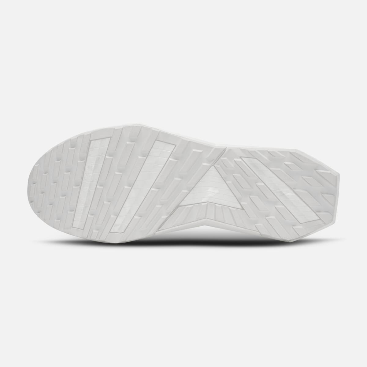 Allbirds Men's Tree Flyer 2 SHOP ONLINE