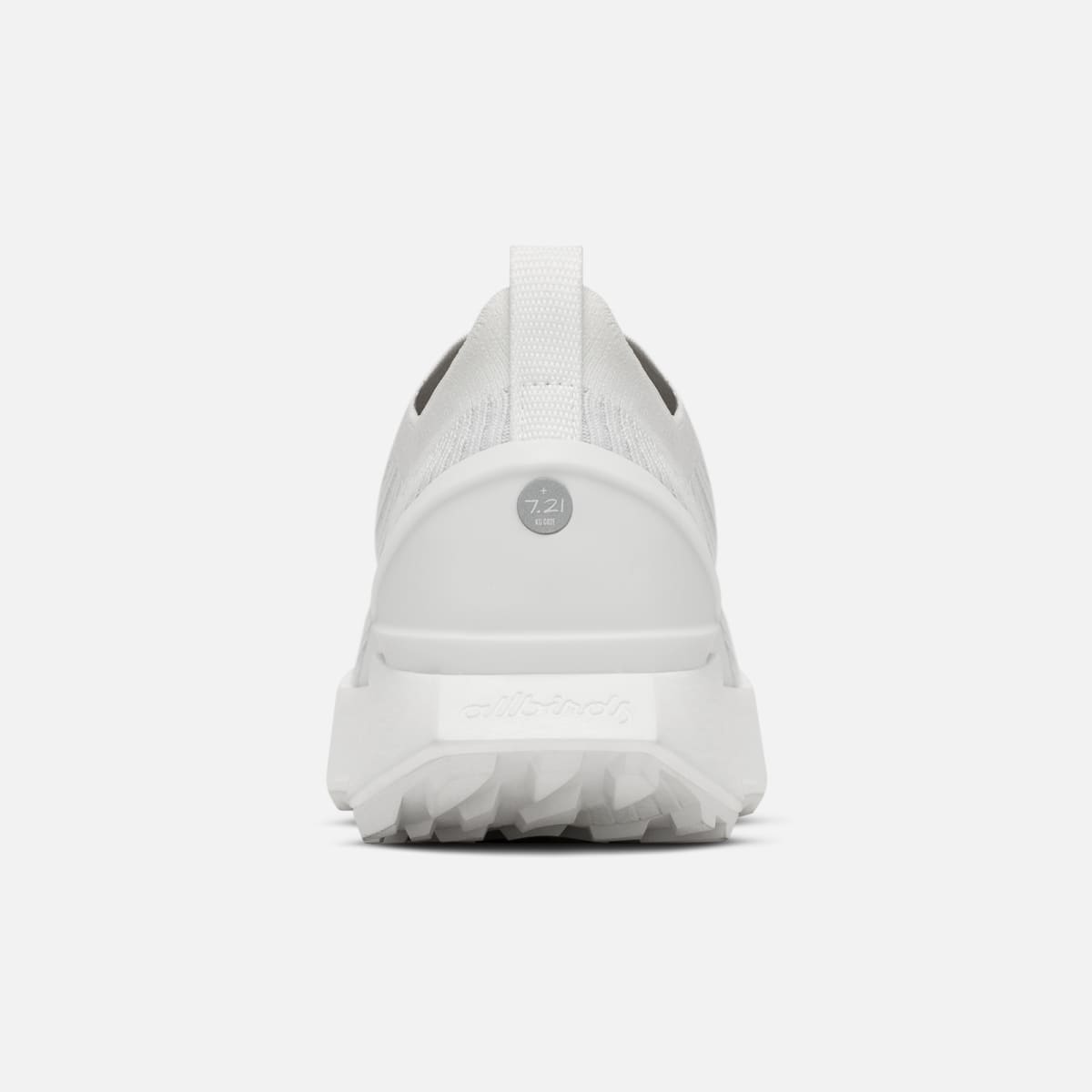 Allbirds Men's Tree Flyer 2 HOW TO BUY