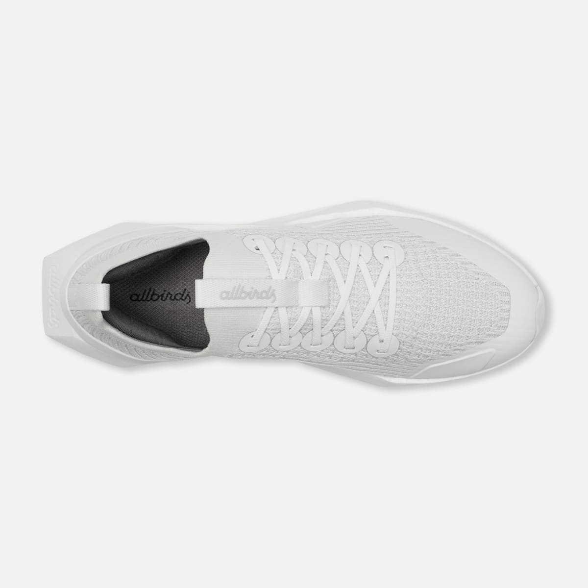 Allbirds Men's Tree Flyer 2 WHERE TO BUY