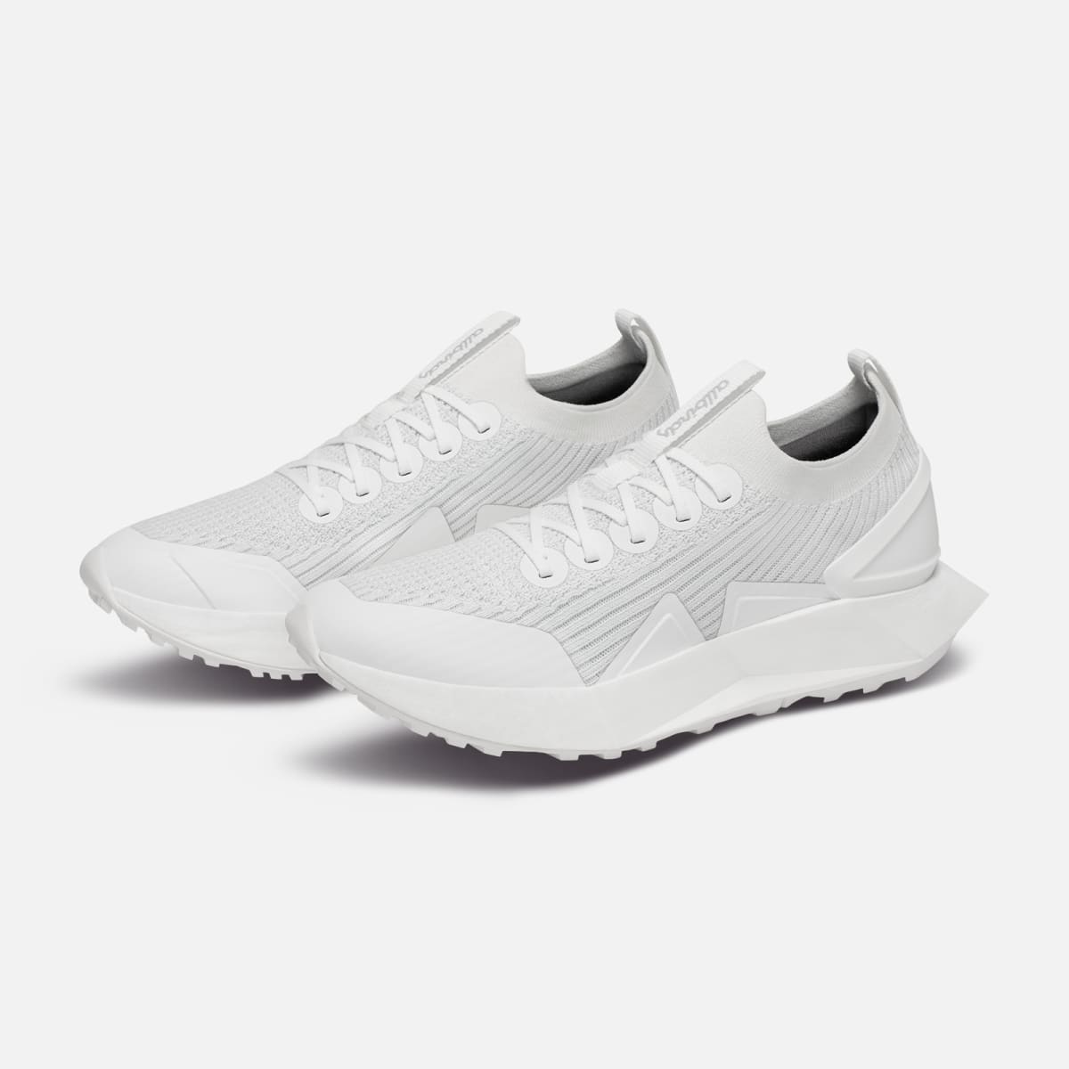 Allbirds Men's Tree Flyer 2 BUY ONLINE