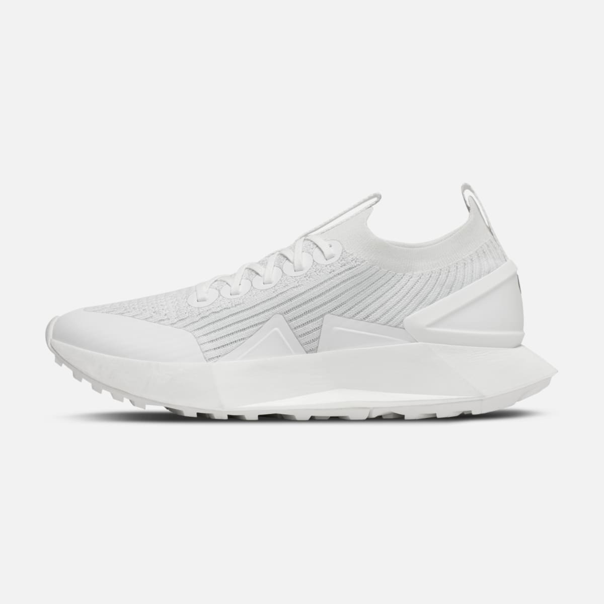 Allbirds Men's Tree Flyer 2 GLOBAL SHIPPING