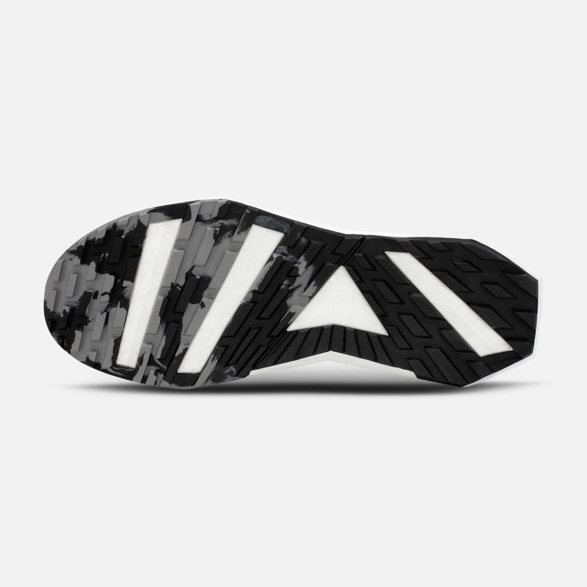 Allbirds Women's Tree Flyer 2 SHOP ONLINE