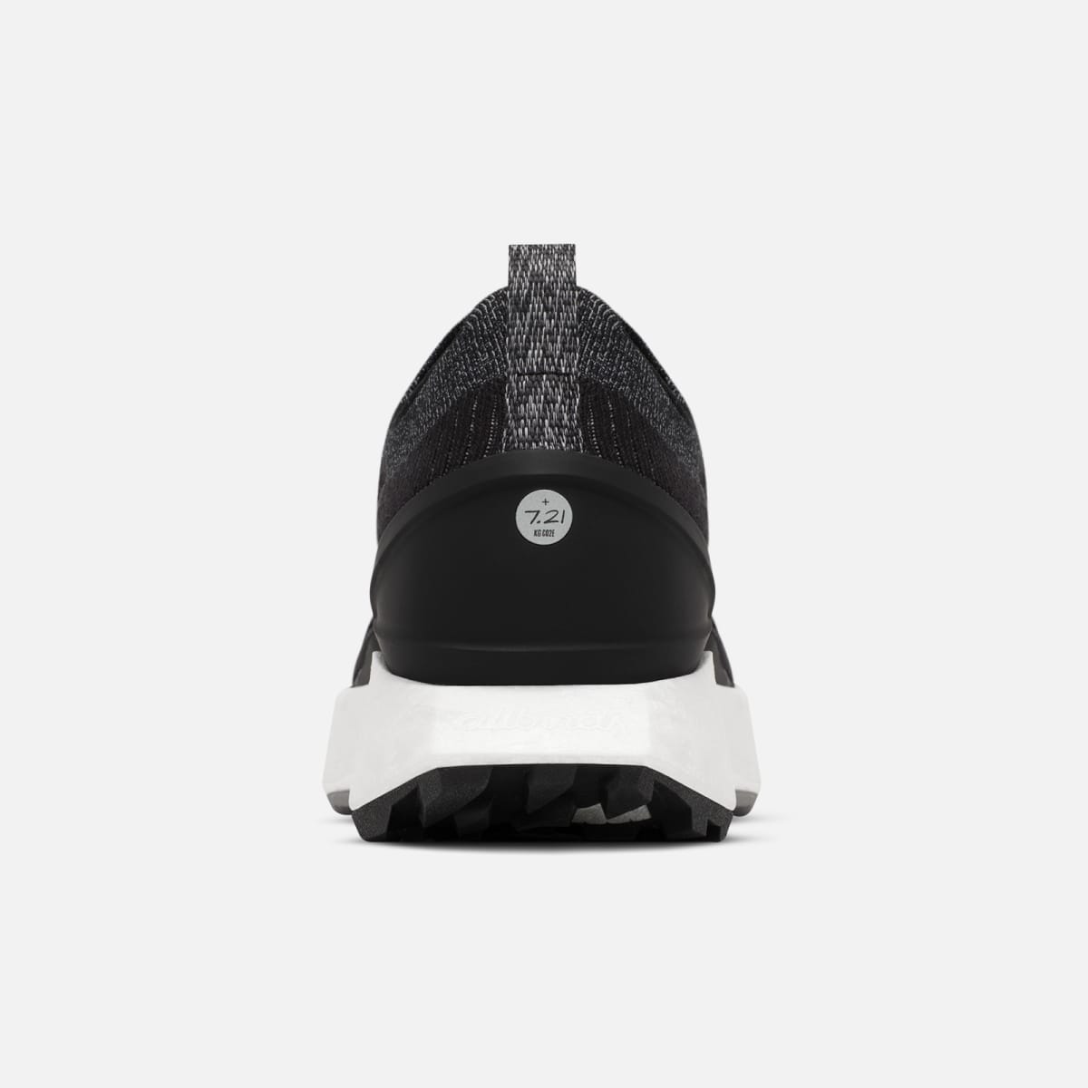 Allbirds Women's Tree Flyer 2 HOW TO BUY