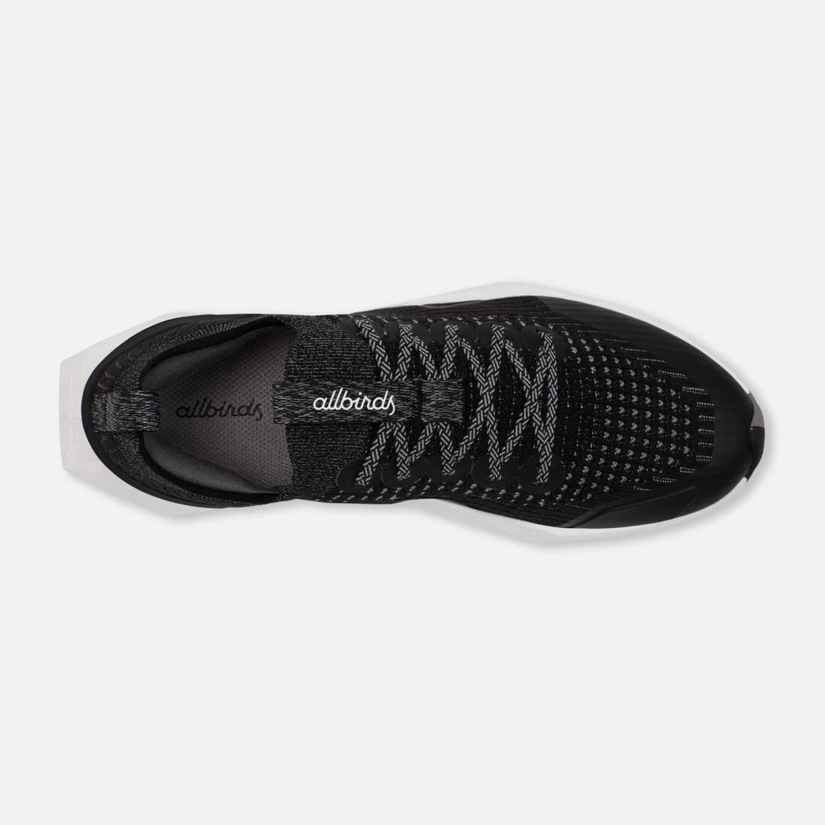 Allbirds Women's Tree Flyer 2 WHERE TO BUY