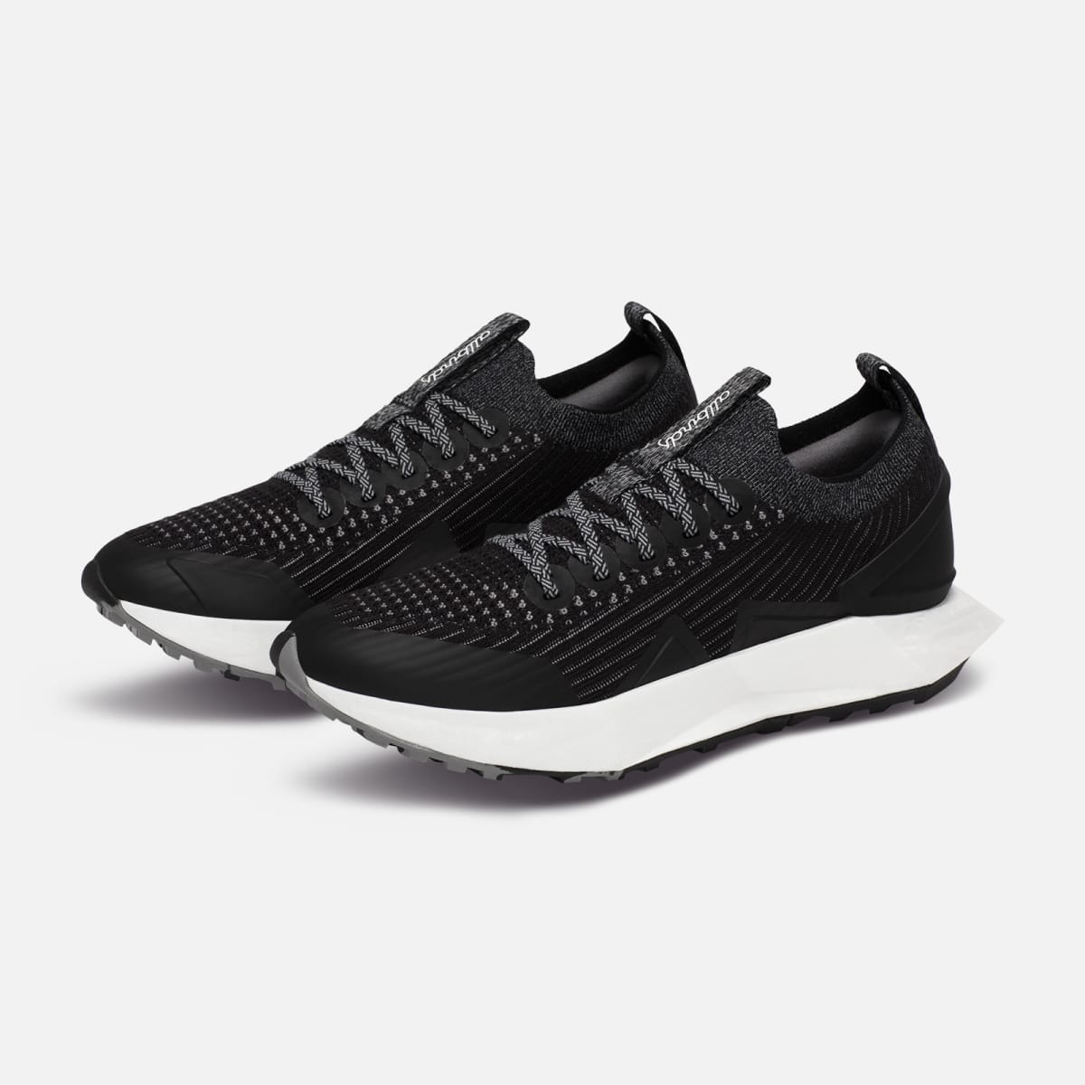 Allbirds Women's Tree Flyer 2 BUY ONLINE