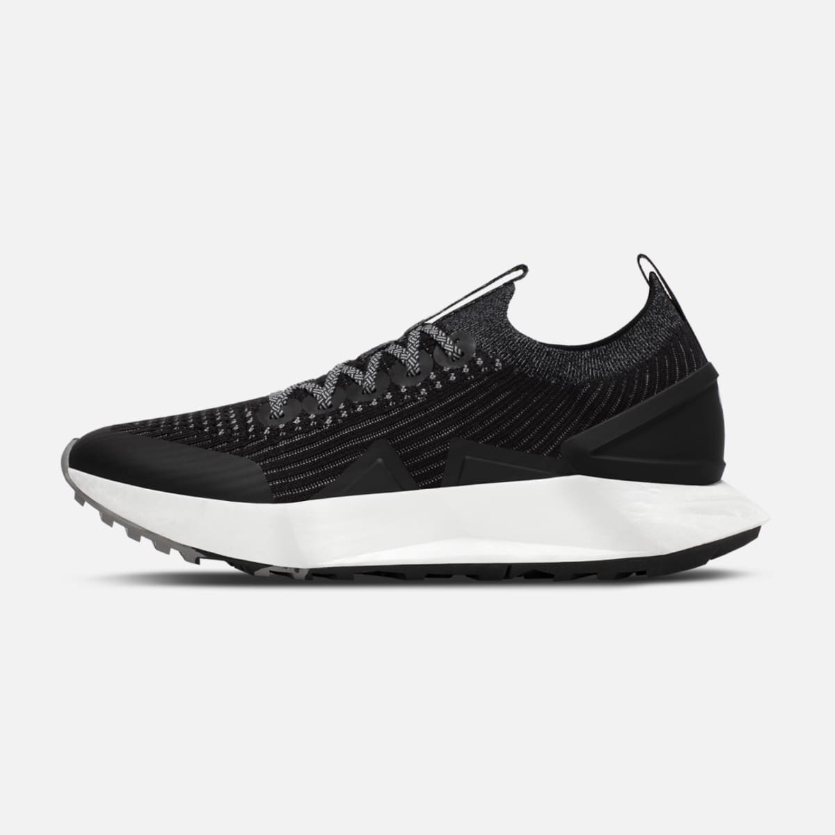 Allbirds Women's Tree Flyer 2 GLOBAL SHIPPING