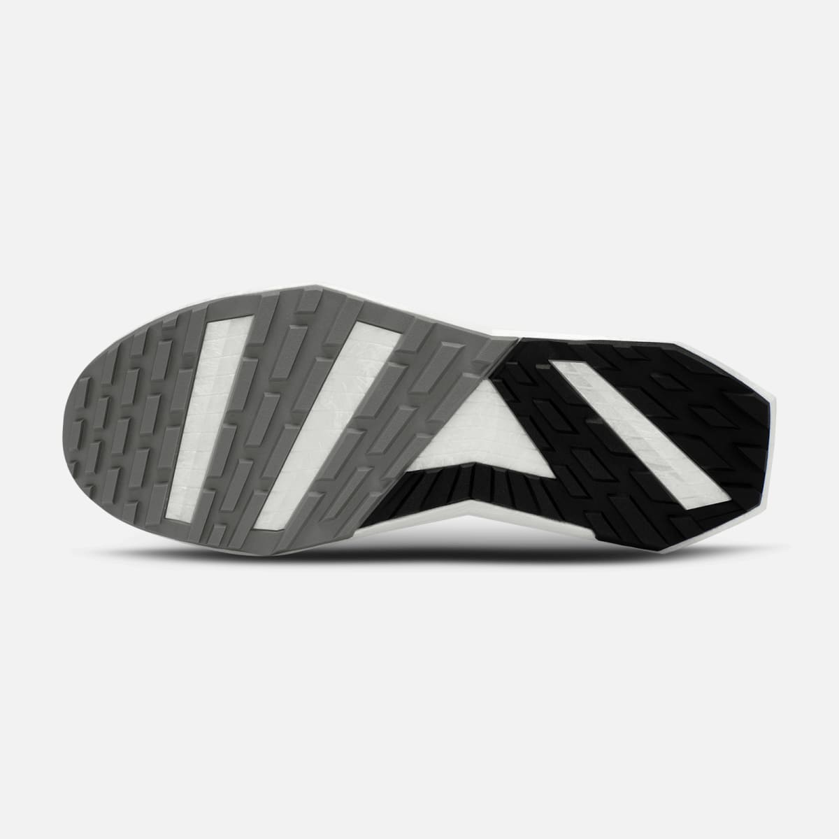 Allbirds Women's Tree Flyer 2 SHOP ONLINE