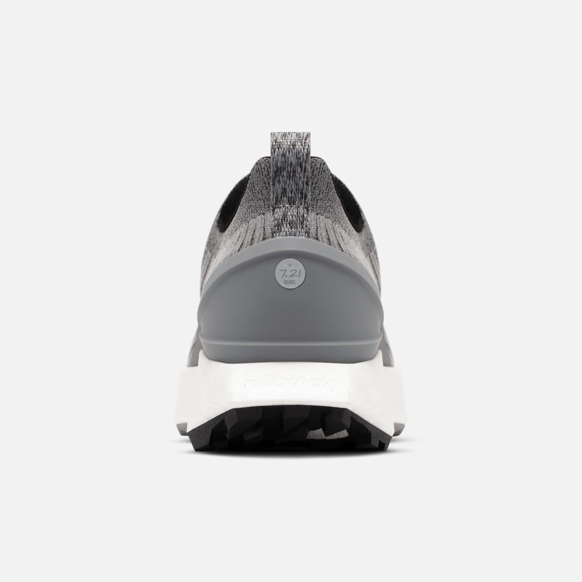 Allbirds Women's Tree Flyer 2 HOW TO BUY