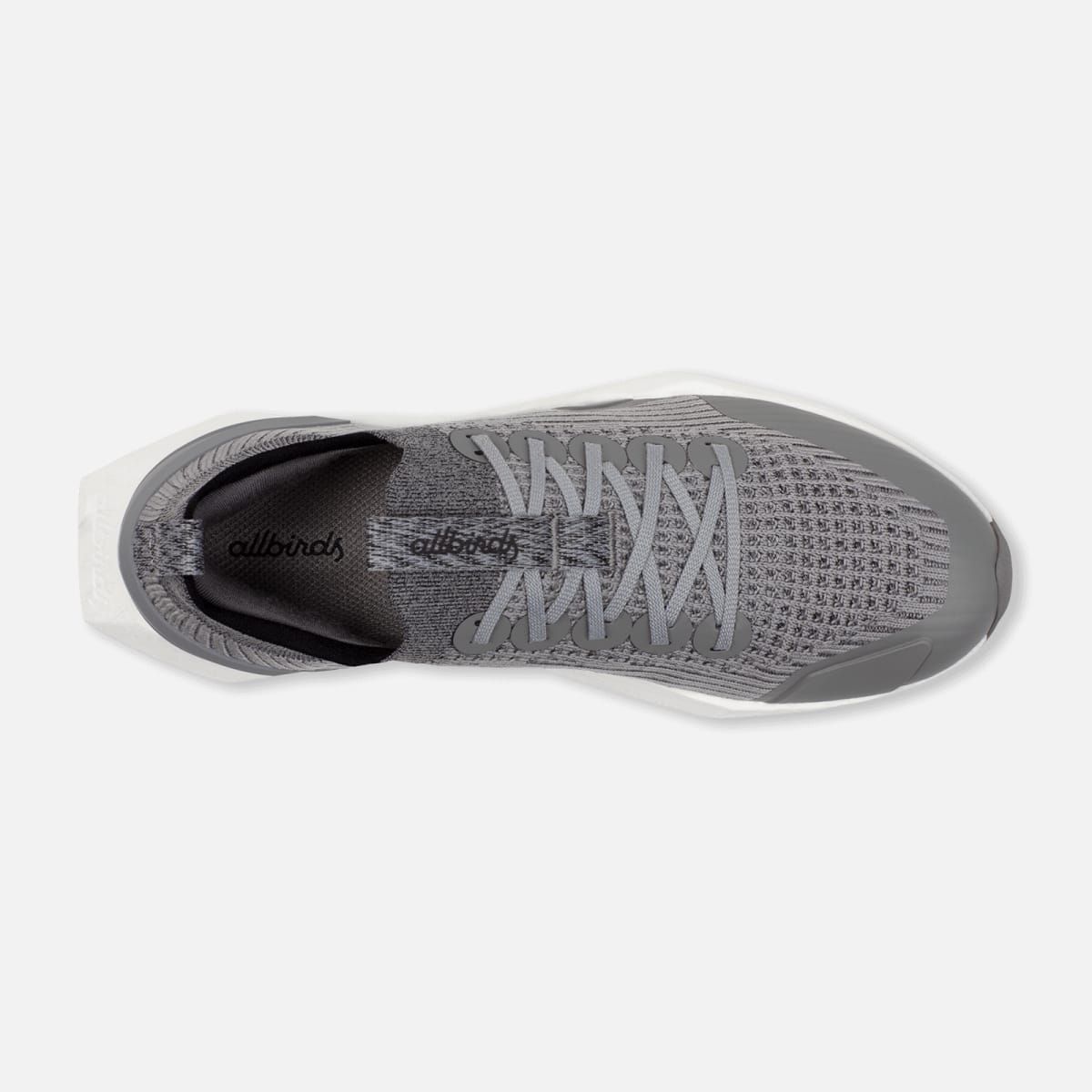 Allbirds Women's Tree Flyer 2 WHERE TO BUY