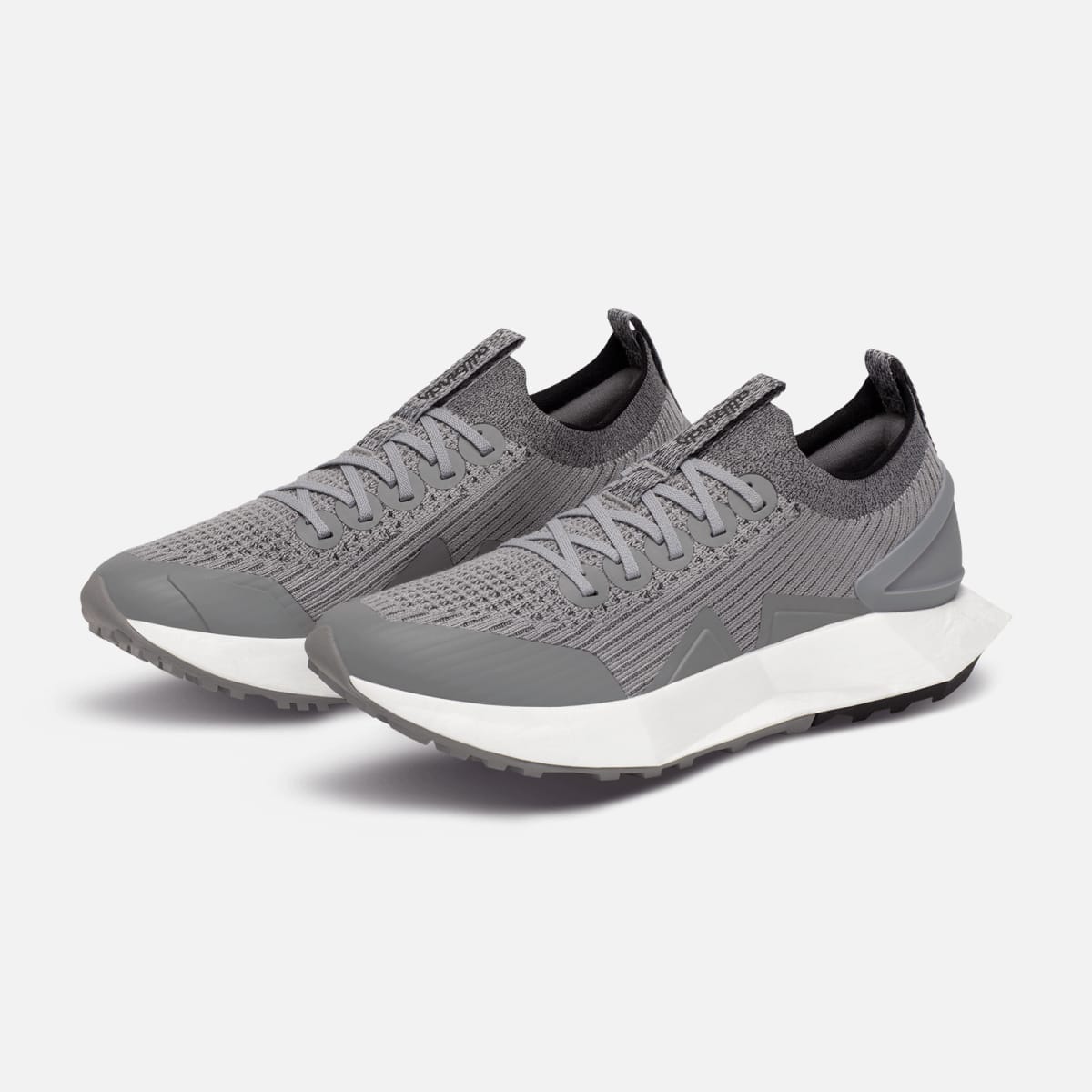 Allbirds Women's Tree Flyer 2 BUY ONLINE