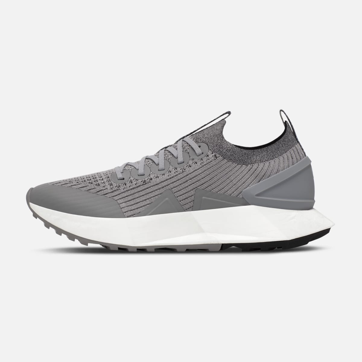 Allbirds Women's Tree Flyer 2 GLOBAL SHIPPING
