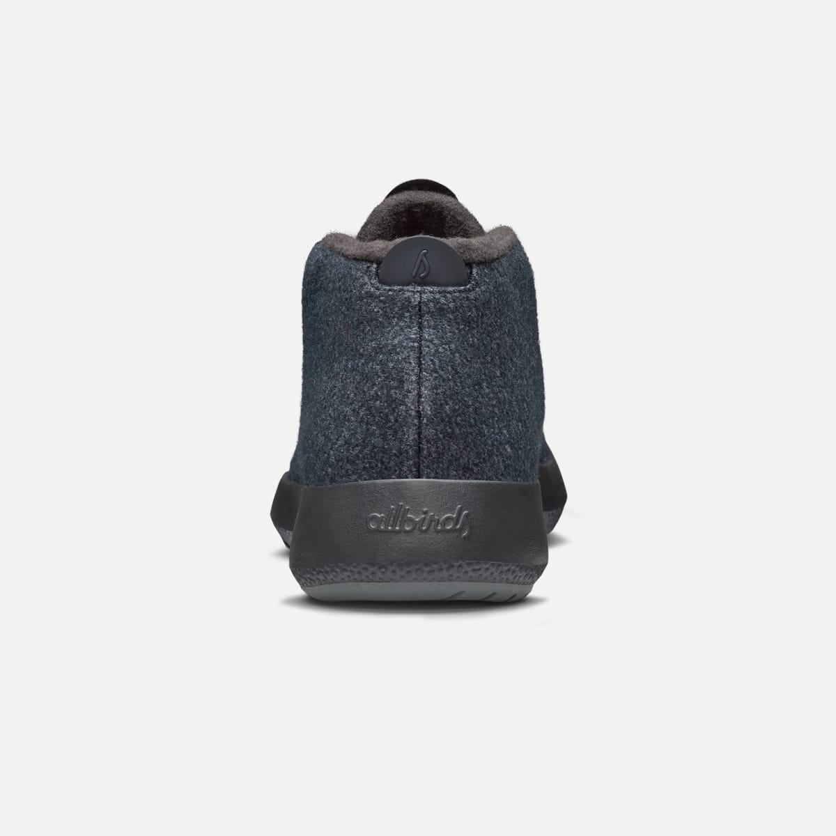 Allbirds Women's Wool Runner-up Mizzle HOW TO BUY