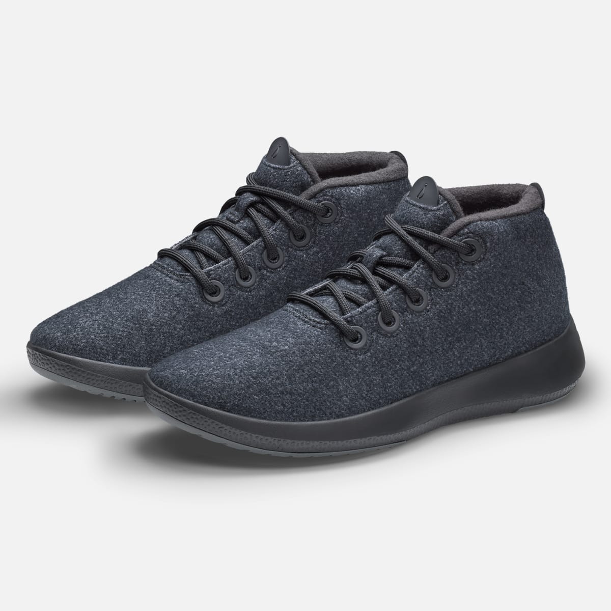 Allbirds Women's Wool Runner-up Mizzle BUY ONLINE