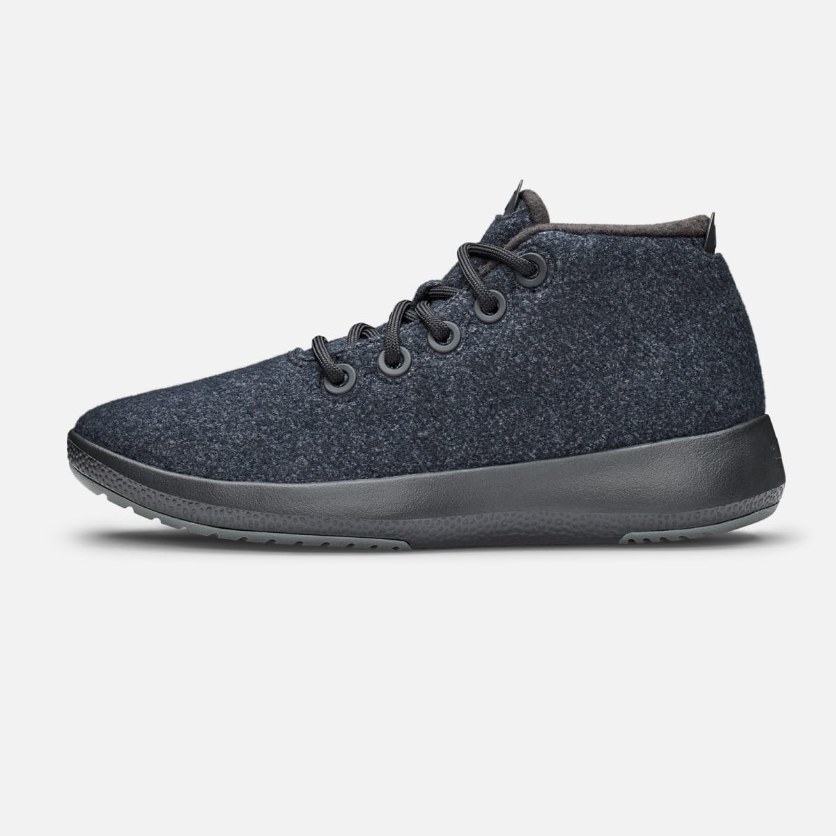 Allbirds Women's Wool Runner-up Mizzle GLOBAL SHIPPING