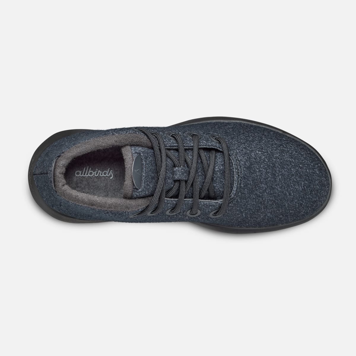 Allbirds Women's Wool Runner-up Mizzle WHERE TO BUY