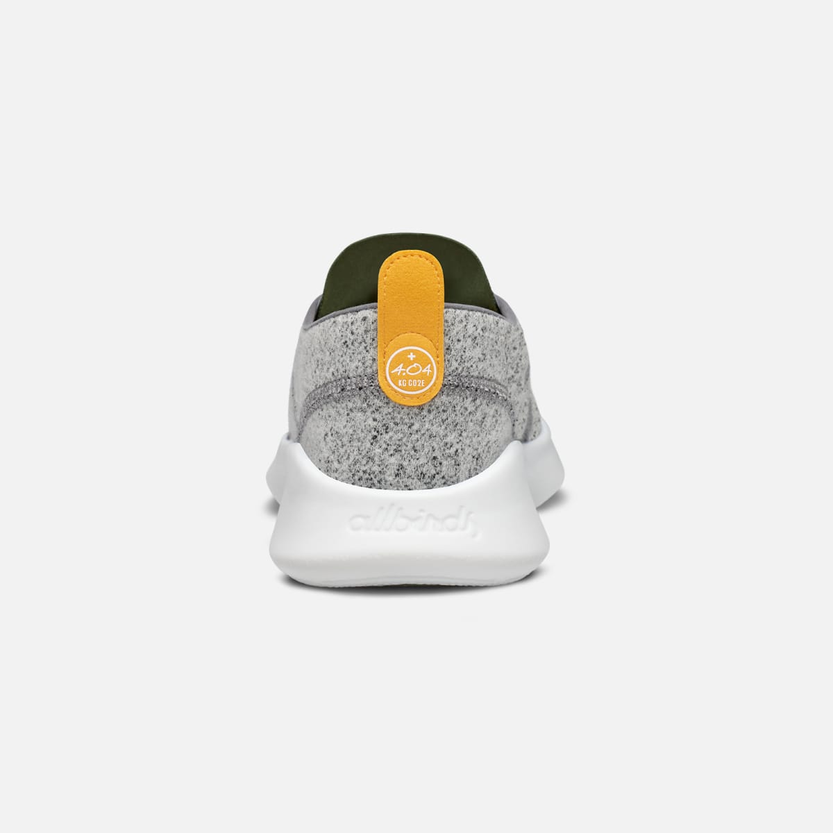 Allbirds Women's SuperLight Wool Runner HOW TO BUY
