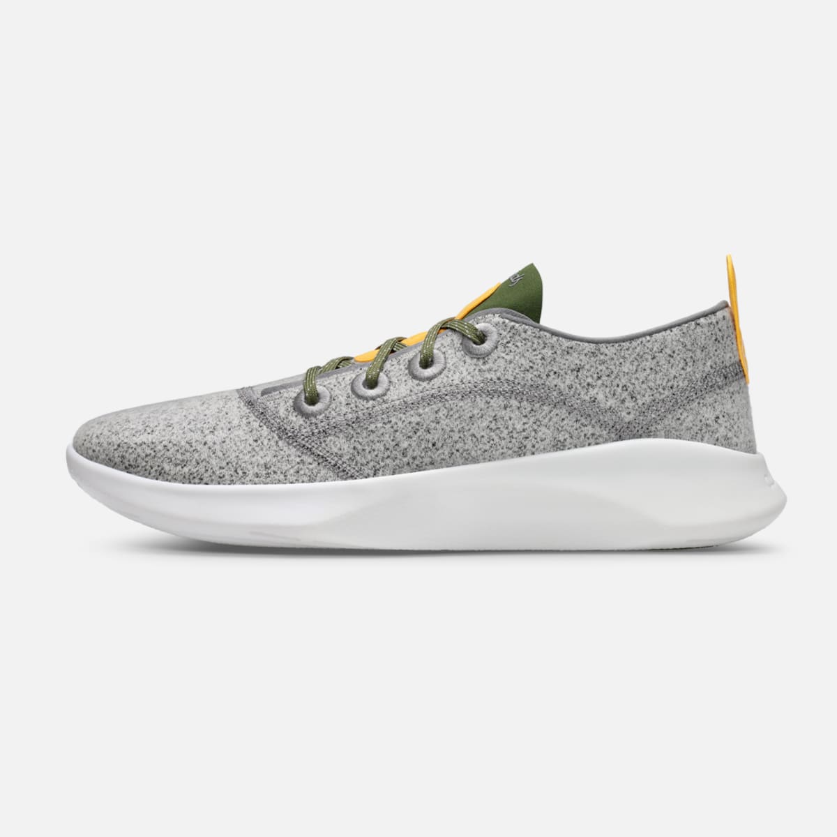 Allbirds Women's SuperLight Wool Runner GLOBAL SHIPPING