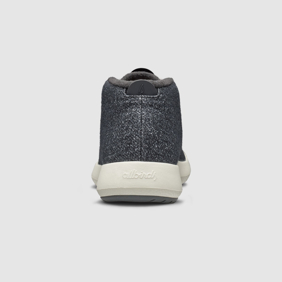 Allbirds Men's Wool Runner-up Mizzle HOW TO BUY