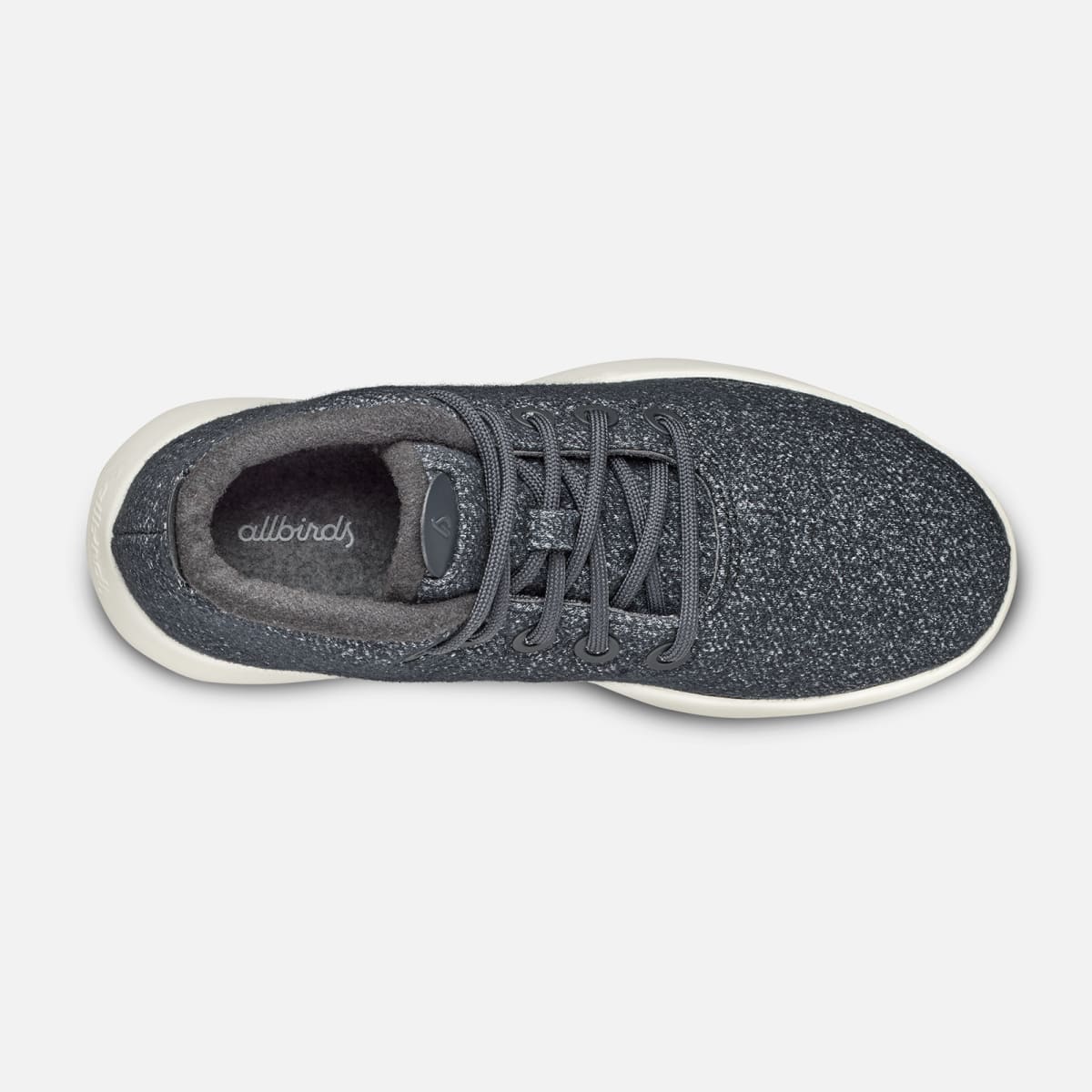 Allbirds Men's Wool Runner-up Mizzle WHERE TO BUY