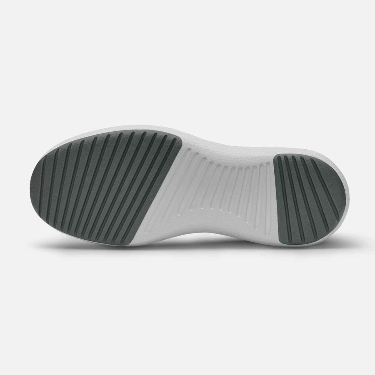 Allbirds Men's Wool Runner Mizzle SHOP ONLINE
