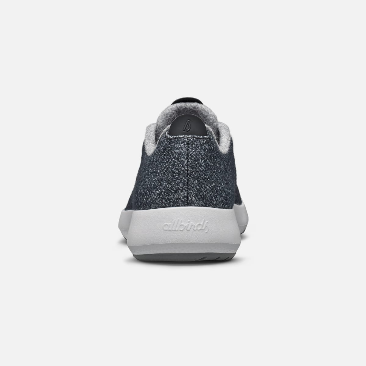 Allbirds Men's Wool Runner Mizzle HOW TO BUY