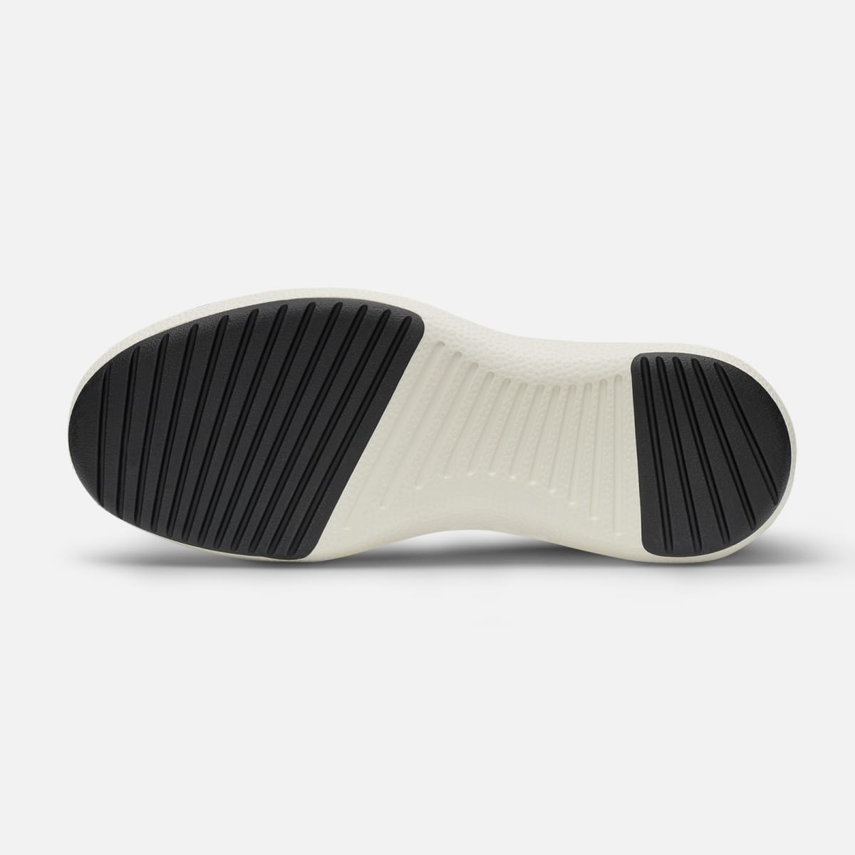 Allbirds Women's Wool Runner-up Mizzles SHOP ONLINE