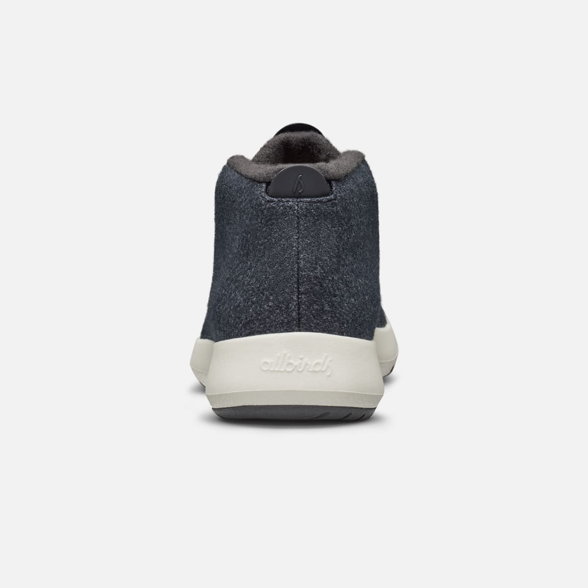 Allbirds Women's Wool Runner-up Mizzles HOW TO BUY