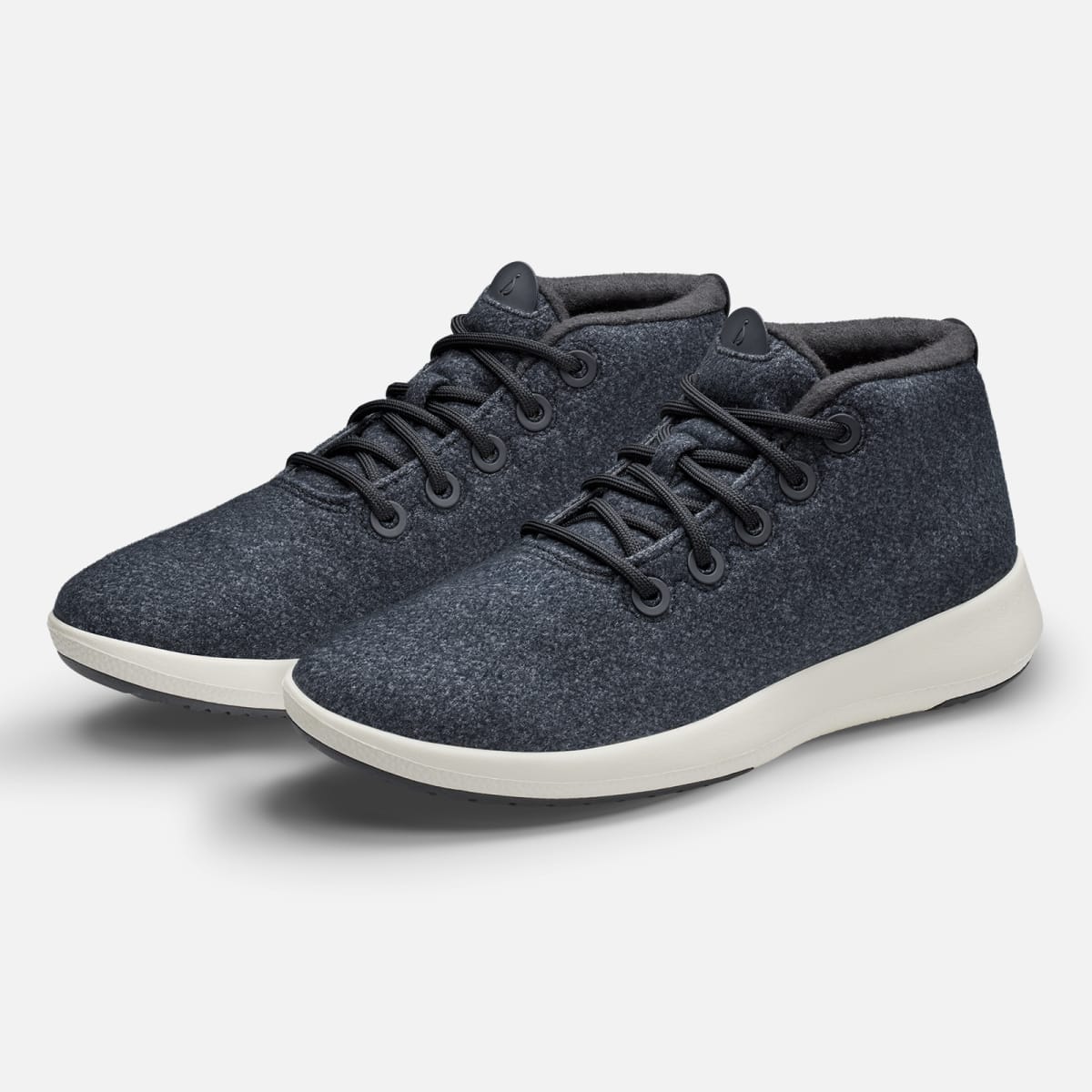 Allbirds Women's Wool Runner-up Mizzles BUY ONLINE