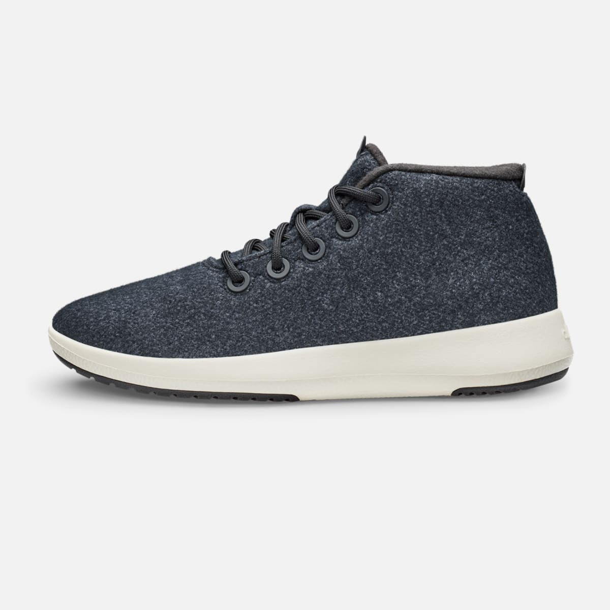 Allbirds Women's Wool Runner-up Mizzles GLOBAL SHIPPING