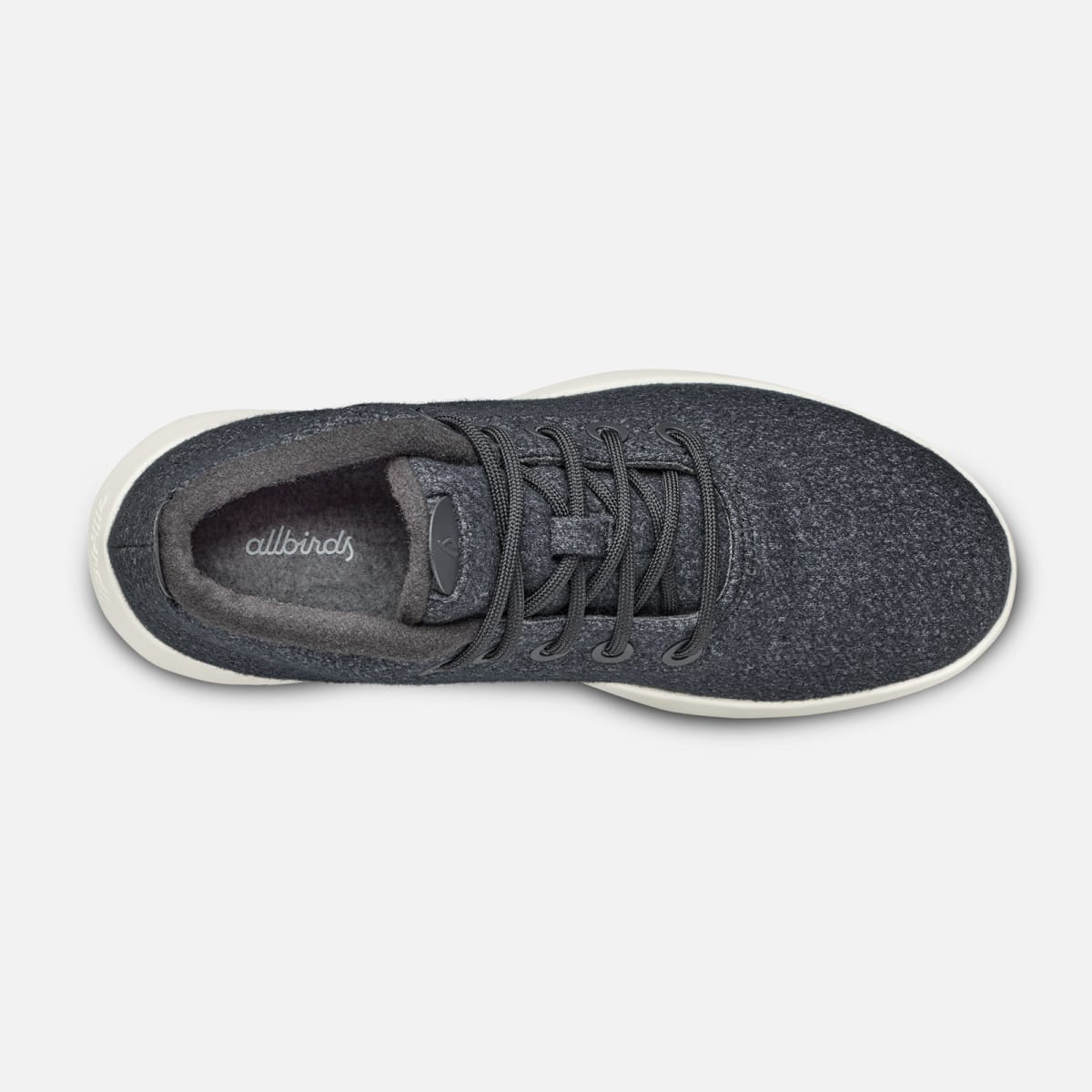 Allbirds Women's Wool Runner-up Mizzles WHERE TO BUY