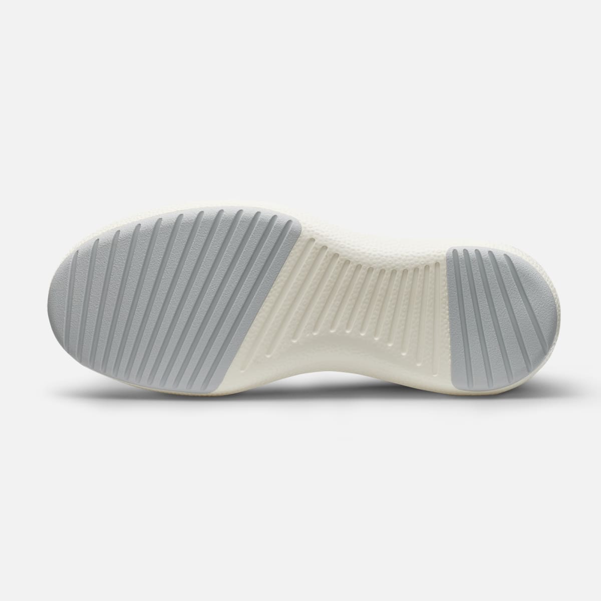 Allbirds Men's Wool Runner Mizzle SHOP ONLINE