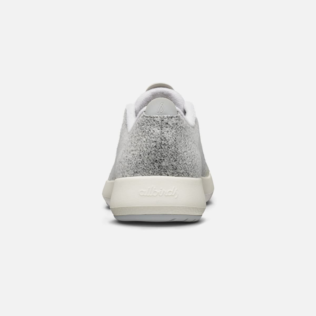 Allbirds Men's Wool Runner Mizzle HOW TO BUY