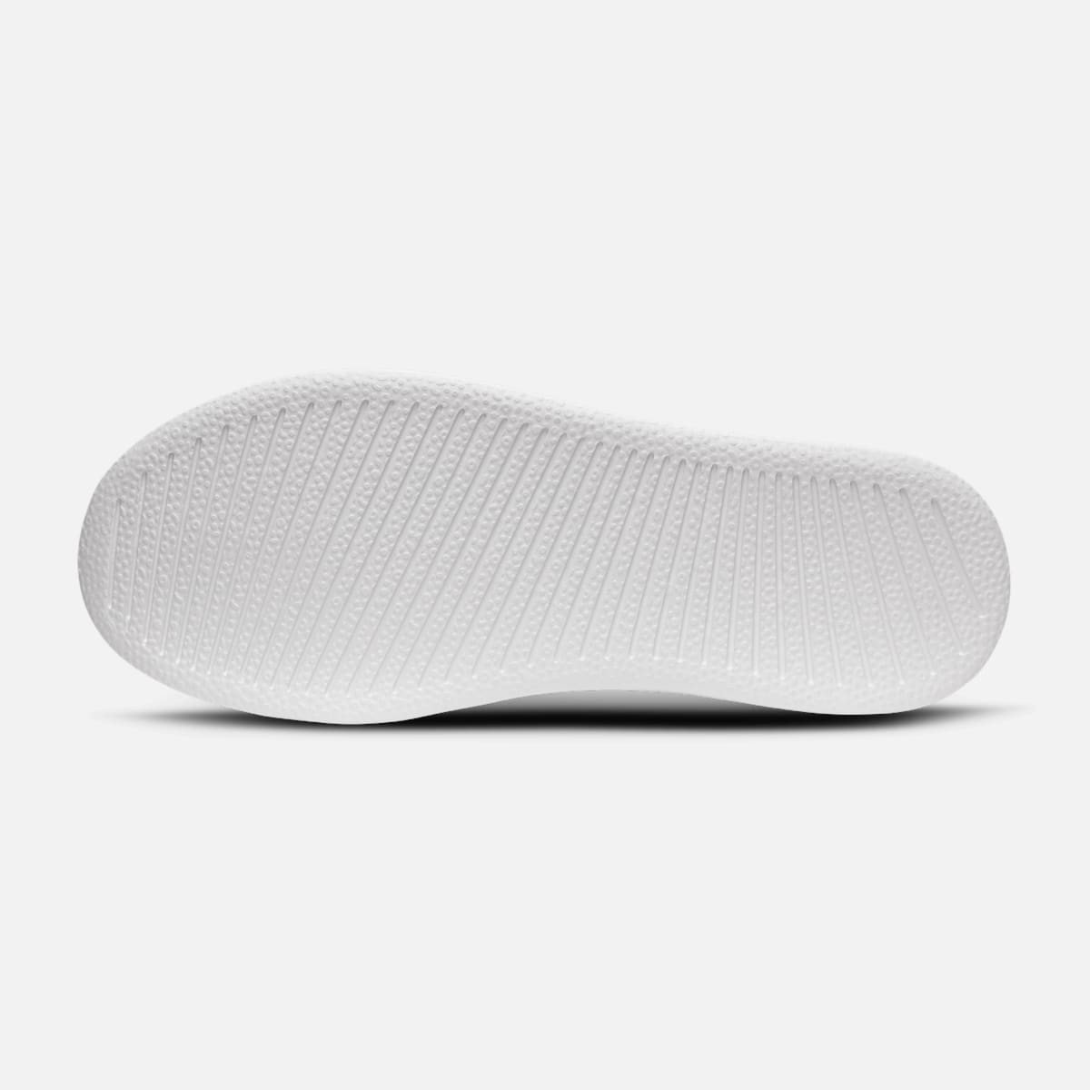 Allbirds Men's Tree Lounger SHOP ONLINE